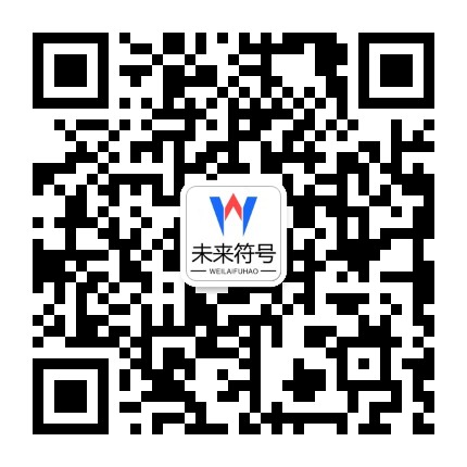 JN· 江南体育官网首页 - 官方入口官方二维码